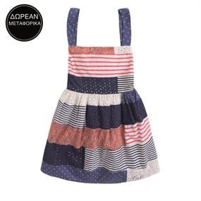 Pepe Jeans Vol.2